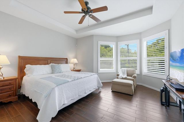 7466 EDENMORE STREET, Lakewood Ranch, FL 34202