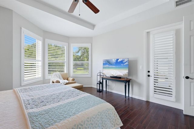 7466 EDENMORE STREET, Lakewood Ranch, FL 34202