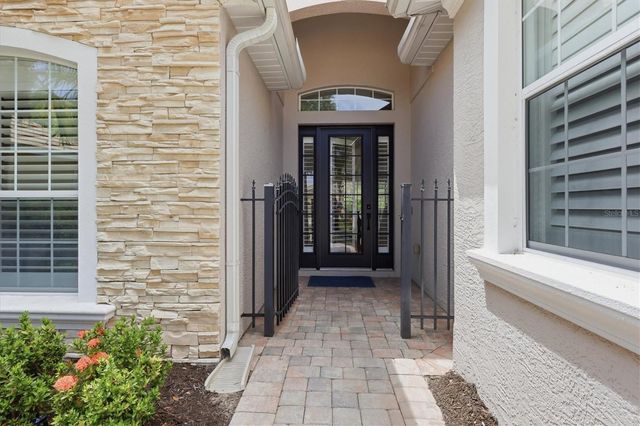 7466 EDENMORE STREET, Lakewood Ranch, FL 34202