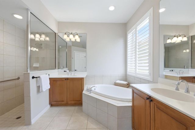 7466 EDENMORE STREET, Lakewood Ranch, FL 34202