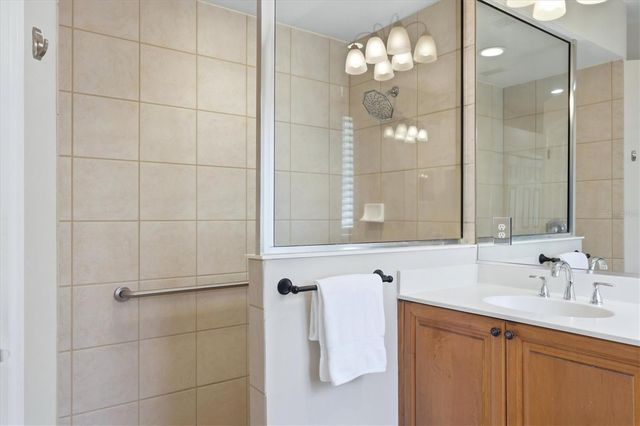 7466 EDENMORE STREET, Lakewood Ranch, FL 34202