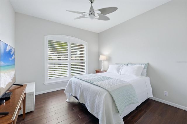 7466 EDENMORE STREET, Lakewood Ranch, FL 34202