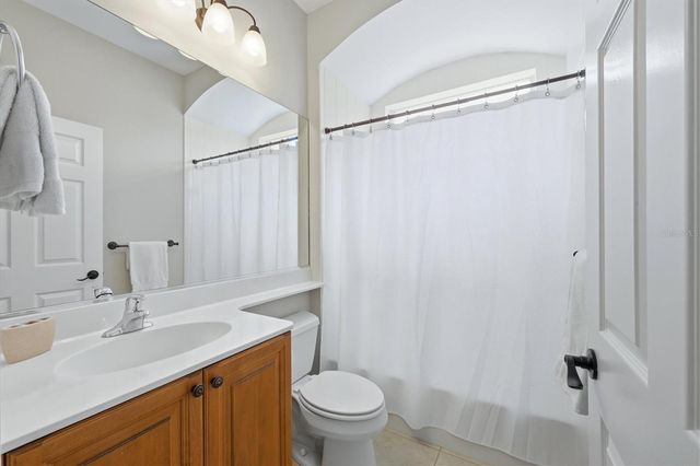 7466 EDENMORE STREET, Lakewood Ranch, FL 34202