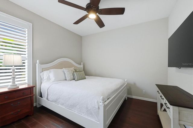 7466 EDENMORE STREET, Lakewood Ranch, FL 34202