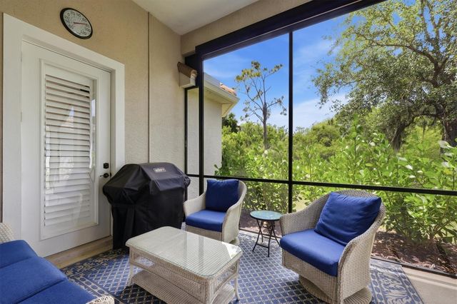 7466 EDENMORE STREET, Lakewood Ranch, FL 34202