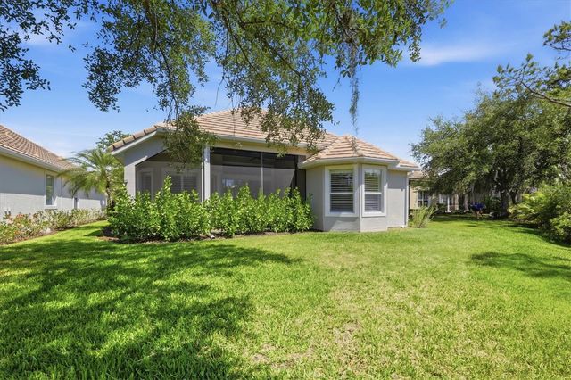 7466 EDENMORE STREET, Lakewood Ranch, FL 34202