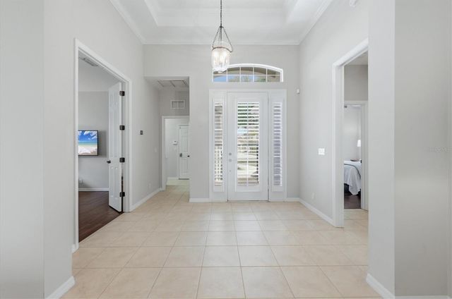 7466 EDENMORE STREET, Lakewood Ranch, FL 34202