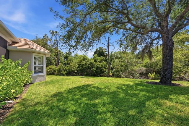 7466 EDENMORE STREET, Lakewood Ranch, FL 34202