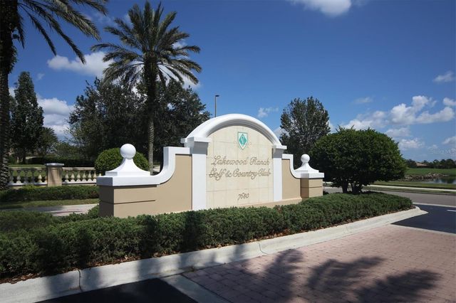 7466 EDENMORE STREET, Lakewood Ranch, FL 34202