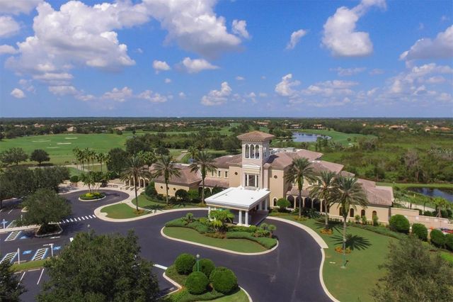 7466 EDENMORE STREET, Lakewood Ranch, FL 34202