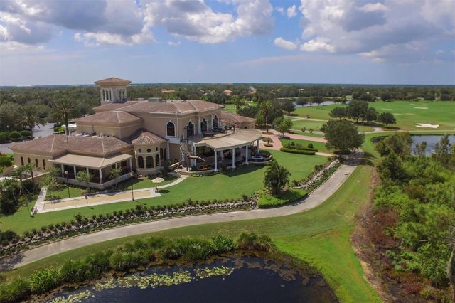 7466 EDENMORE STREET, Lakewood Ranch, FL 34202