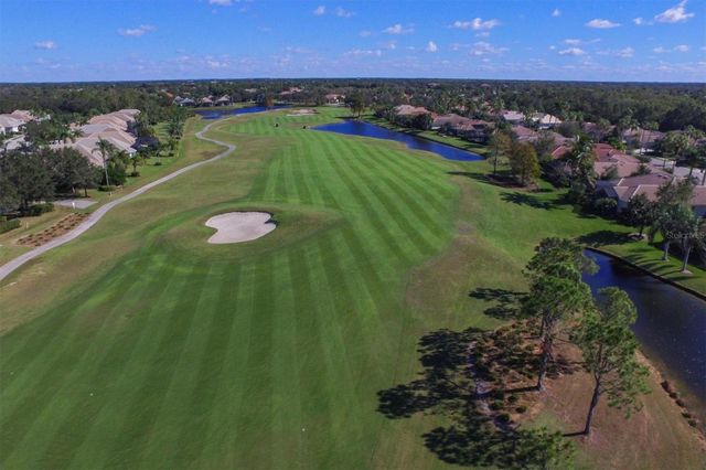 7466 EDENMORE STREET, Lakewood Ranch, FL 34202