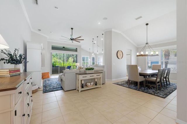 7466 EDENMORE STREET, Lakewood Ranch, FL 34202