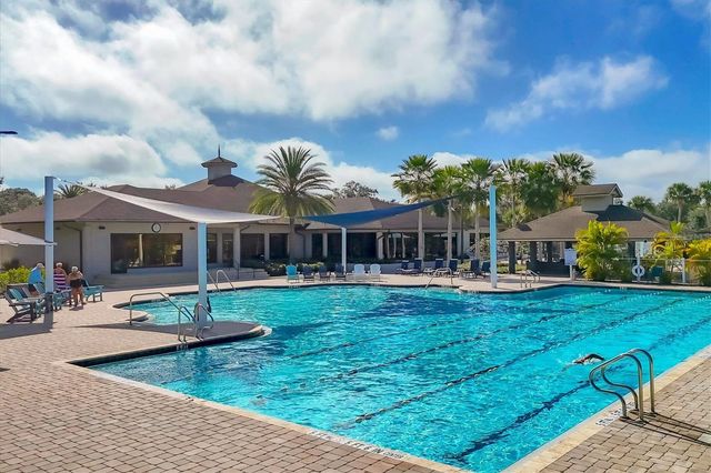 7466 EDENMORE STREET, Lakewood Ranch, FL 34202