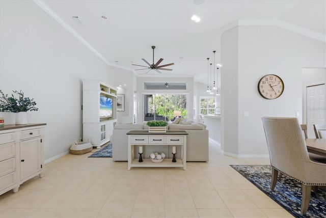 7466 EDENMORE STREET, Lakewood Ranch, FL 34202