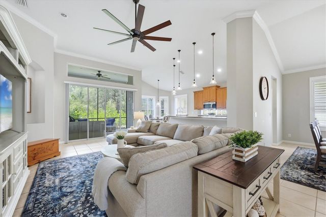 7466 EDENMORE STREET, Lakewood Ranch, FL 34202