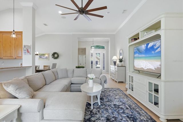 7466 EDENMORE STREET, Lakewood Ranch, FL 34202