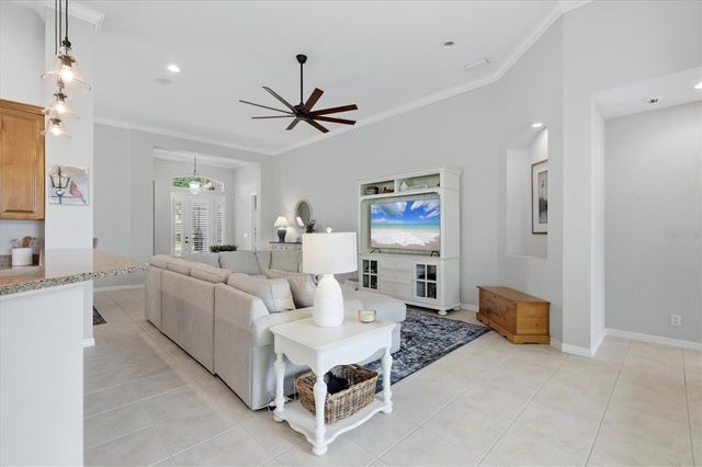 7466 EDENMORE STREET, Lakewood Ranch, FL 34202