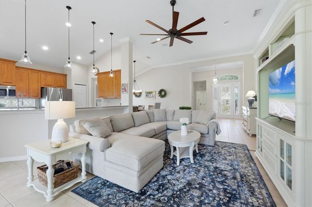 7466 EDENMORE STREET, Lakewood Ranch, FL 34202
