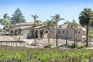 1956 Cambridge Way, Santa Maria, CA 93454