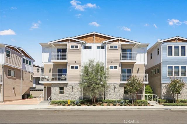 2457 1st Avenue, La Verne, CA 91750