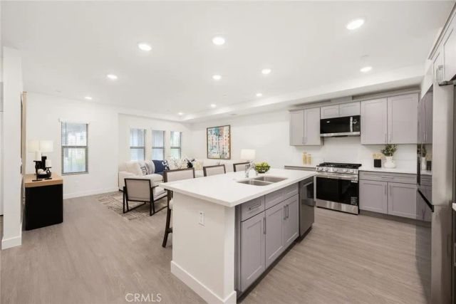 2457 1st Avenue, La Verne, CA 91750