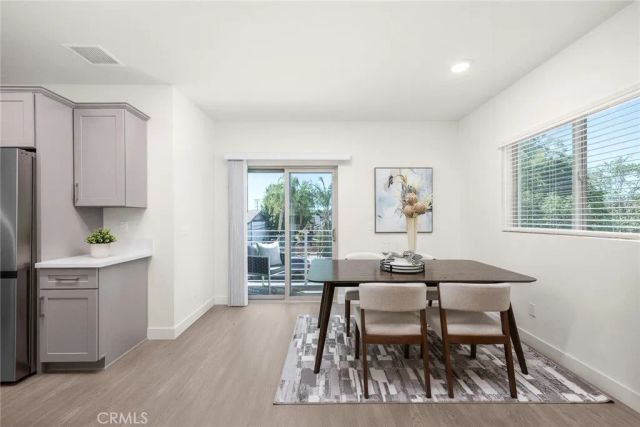 2457 1st Avenue, La Verne, CA 91750