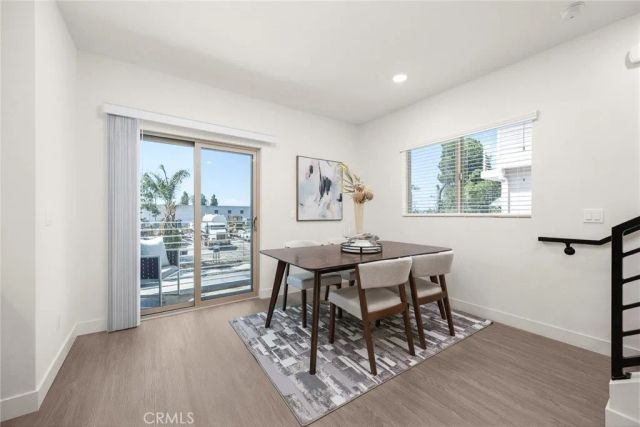 2457 1st Avenue, La Verne, CA 91750