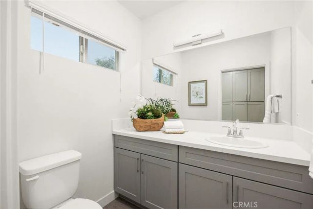 2457 1st Avenue, La Verne, CA 91750