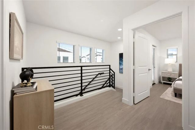 2457 1st Avenue, La Verne, CA 91750