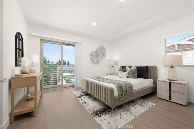2457 1st Avenue, La Verne, CA 91750