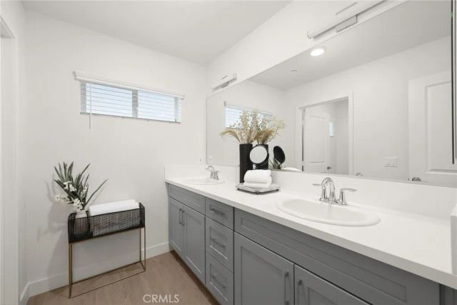 2457 1st Avenue, La Verne, CA 91750
