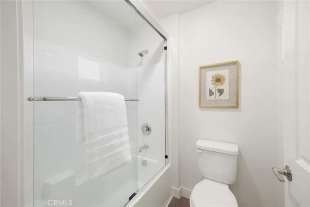 2457 1st Avenue, La Verne, CA 91750