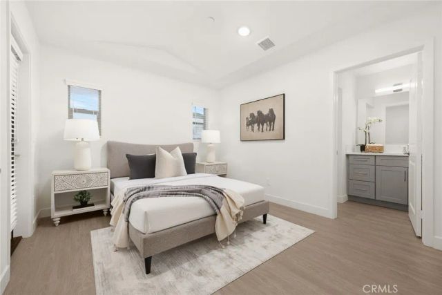 2457 1st Avenue, La Verne, CA 91750
