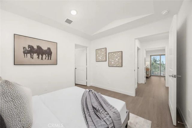 2457 1st Avenue, La Verne, CA 91750