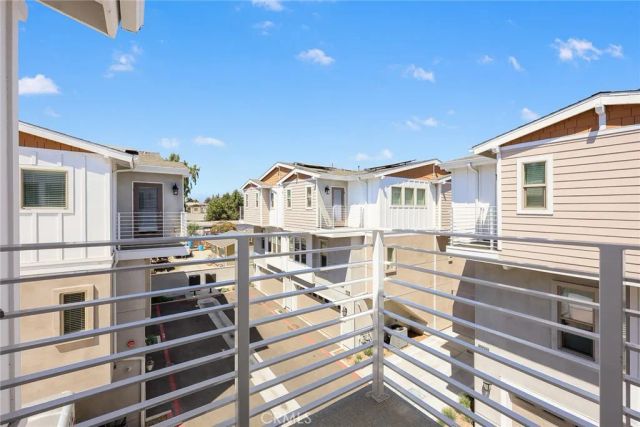 2457 1st Avenue, La Verne, CA 91750