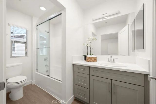 2457 1st Avenue, La Verne, CA 91750