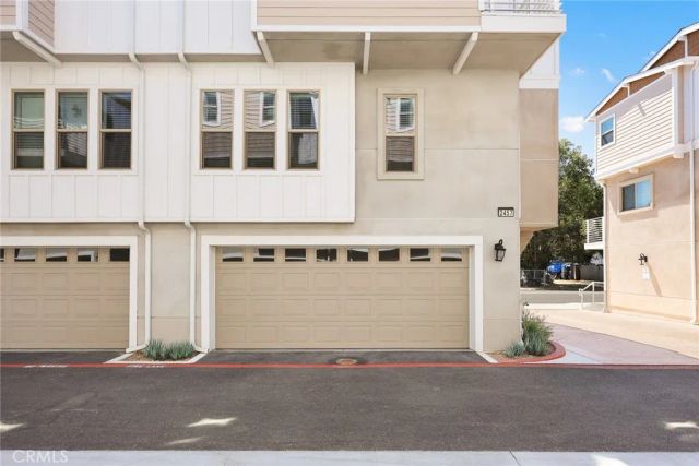 2457 1st Avenue, La Verne, CA 91750