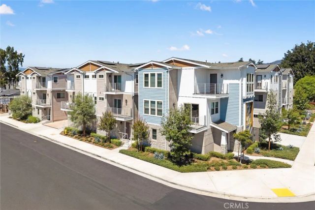 2457 1st Avenue, La Verne, CA 91750
