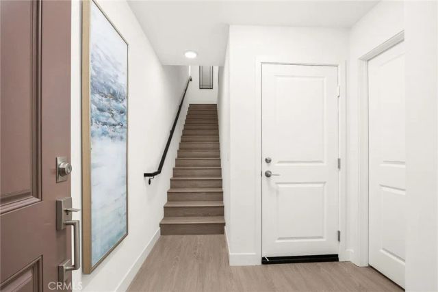 2457 1st Avenue, La Verne, CA 91750