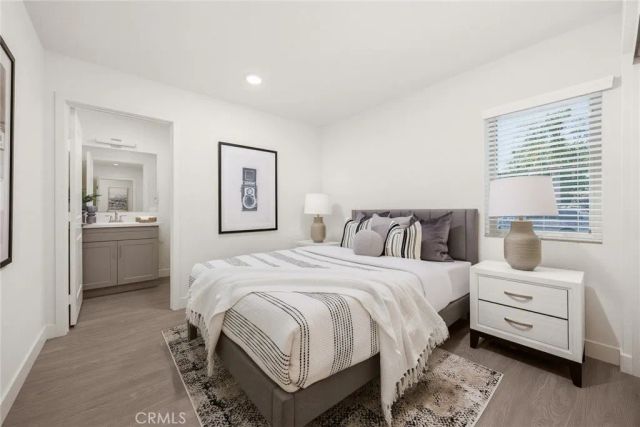 2457 1st Avenue, La Verne, CA 91750