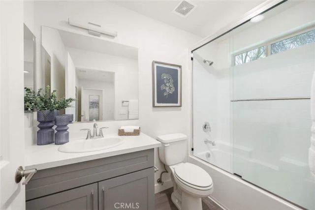 2457 1st Avenue, La Verne, CA 91750