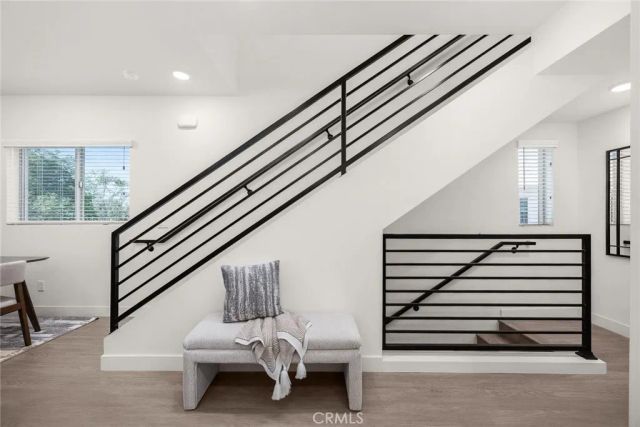 2457 1st Avenue, La Verne, CA 91750