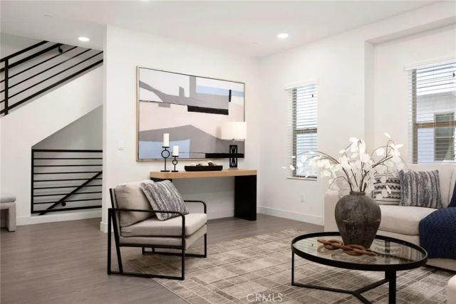 2457 1st Avenue, La Verne, CA 91750