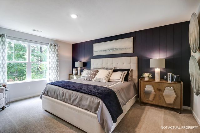 1095 Hartford Lane, London, OH 43140