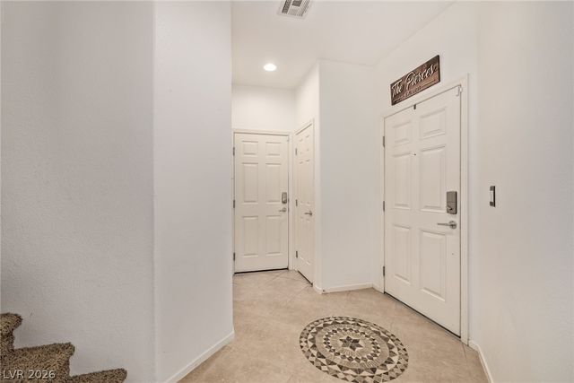 6215 Blushing Willow Street, North Las Vegas, NV 89081