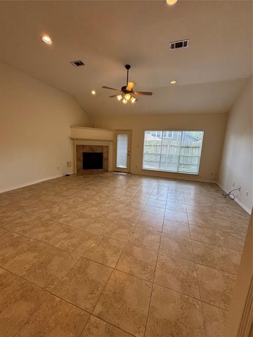10735 Norchester Village, Houston, TX 77070