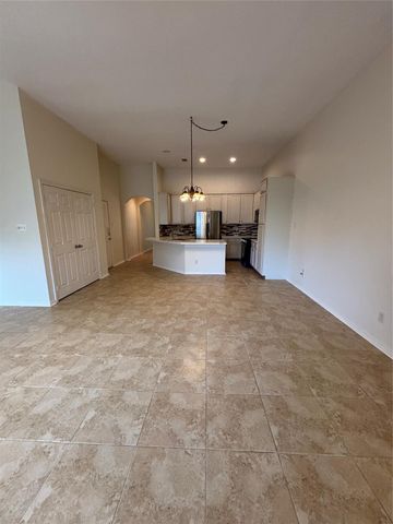 10735 Norchester Village, Houston, TX 77070