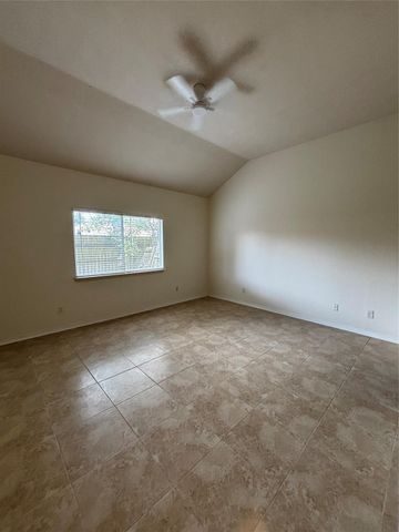 10735 Norchester Village, Houston, TX 77070