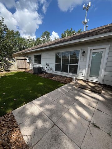 10735 Norchester Village, Houston, TX 77070